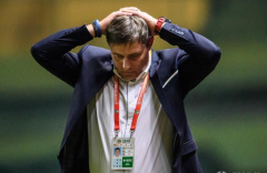 �����������Ҳ������ҽ�ڵ�ɽ��ȷʵ�ȸ���ǿ