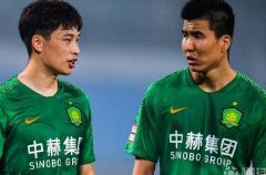 ���������������ھ���������Ҫ�ʱ䣬�ϸۻ��������ռ�