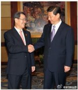 ϰ��ƽ����ǻ������һ��